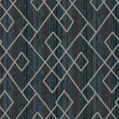 ATSIA Carpet Design - DR 00674863