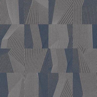 Explorer Wayfinding Carpet Design - DR 00751157