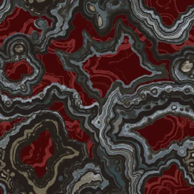 DESERT QUARTZ Carpet Design - DR 00805998