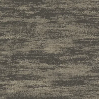 CASUAL CRAFT Carpet Design - DR 00940376