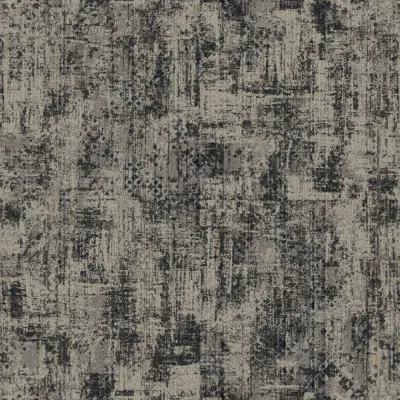 ZELLIGE Carpet Design - DR 00955117