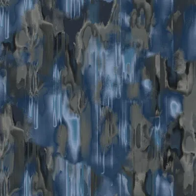 DRIP Carpet Design - DR 01003672