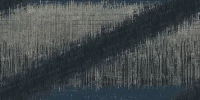 SHALE Carpet Design - DR 01045748