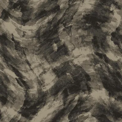 AMENITY 8 Carpet Design - DR 01087220