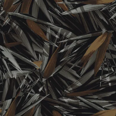 AVENIDA FIELD Carpet Design - DR 01105539