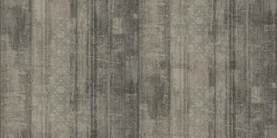 ARGIL Carpet Design - DR 01151077