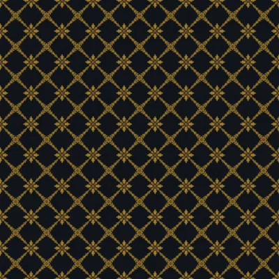 Old Segovia Carpet Design - DR 01164153