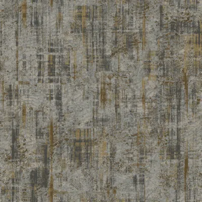 AMENITY 8 Carpet Design - DR 01181699