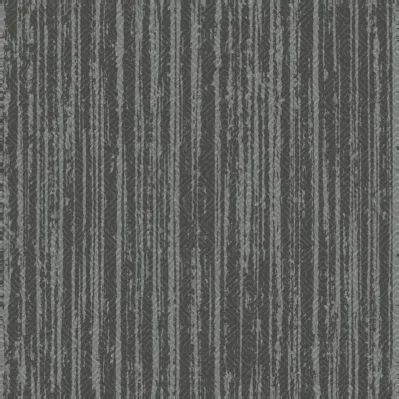 AMENITY 8 Carpet Design - DR 01181706