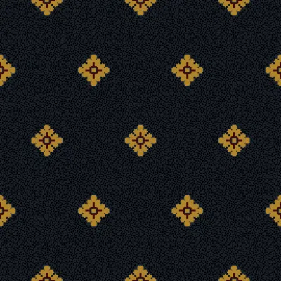 Milliken Carpet Design - DR 01210474