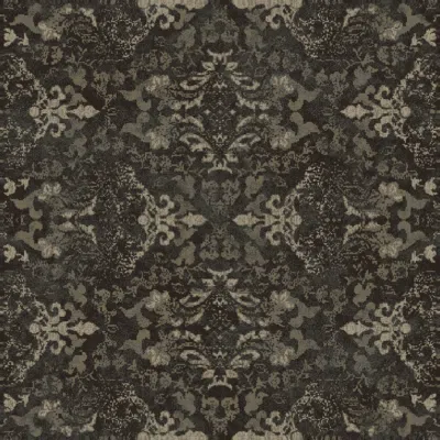 AMENITY 3 Carpet Design - DR 01271102
