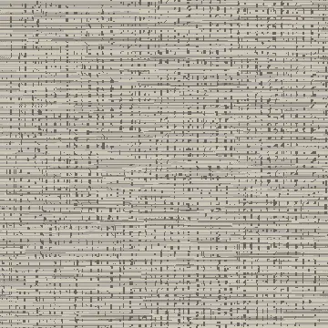 CLASSIC COUNTERPART Carpet Design - DR 01275216