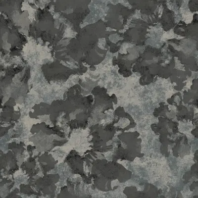 CALDERA Carpet Design - DR 01346600