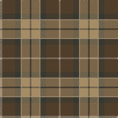 DESIGN CENTER MAGEE PLAID Carpet Design - DR 01361467