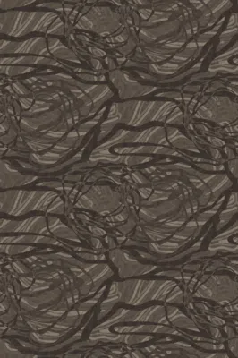 AMENITY 15 Carpet Design - DR 01377013