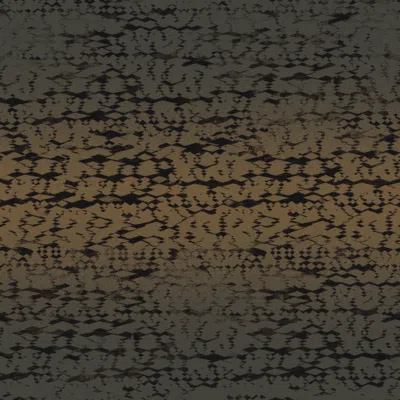 MILLIKEN Carpet Design - DR 01387566