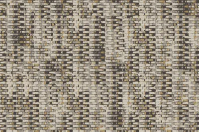 La Valeureuse Carpet Design - DR 01390990VL