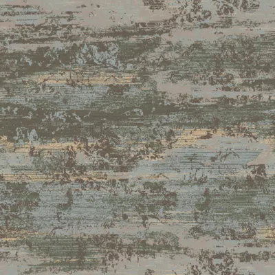 CLOUD BANK Carpet Design - DR 01391853