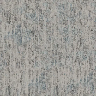 Sequence Carpet Design - DR 01401878
