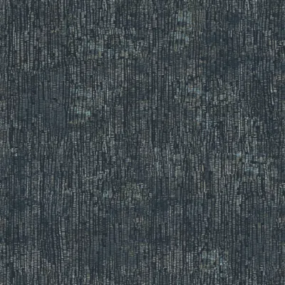 Sequence Carpet Design - DR 01401879