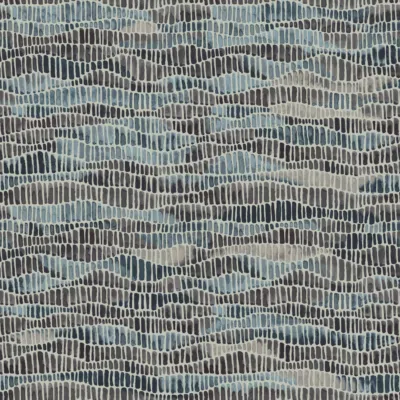 Frequency Carpet Design - DR 01401957