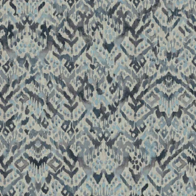 Array Carpet Design - DR 01402558