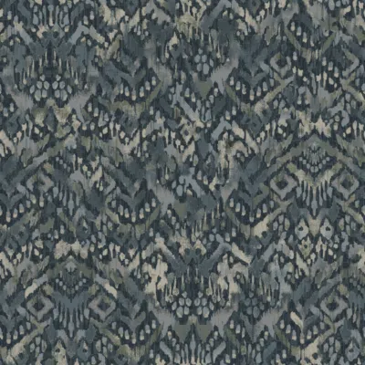 Array Carpet Design - DR 01402559