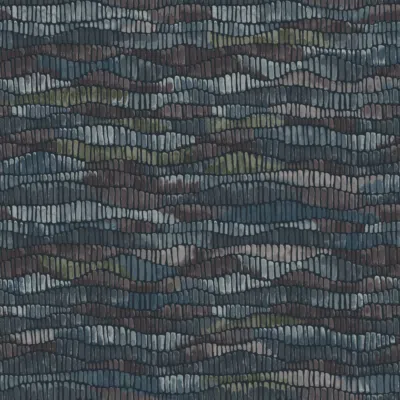 Frequency Carpet Design - DR 01402961
