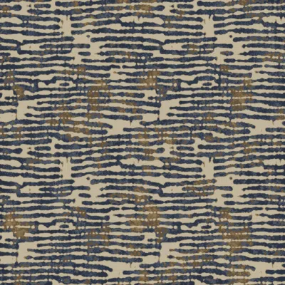 Synergy Carpet Design - DR 01407009VL