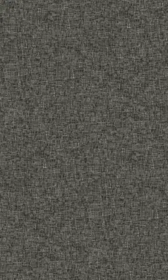 CLOTH Carpet Design - DR 01414272