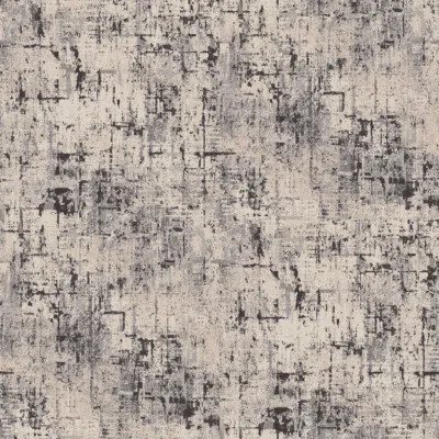 FIELD B Carpet Design - DR 01416915