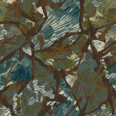 ARTMADE Carpet Design - DR 01421419
