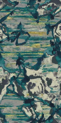 ARTMADE Carpet Design - DR 01421420
