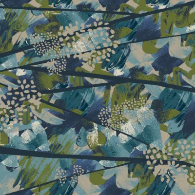 CREO Carpet Design - DR 01422659