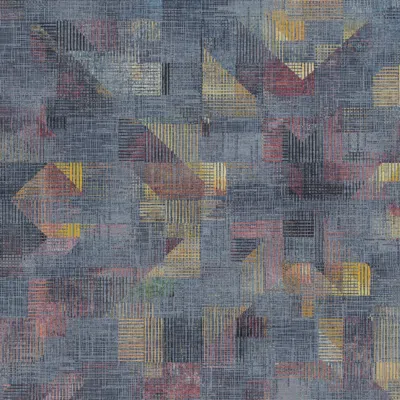 ALT-QUILT Carpet Design - DR 01447650