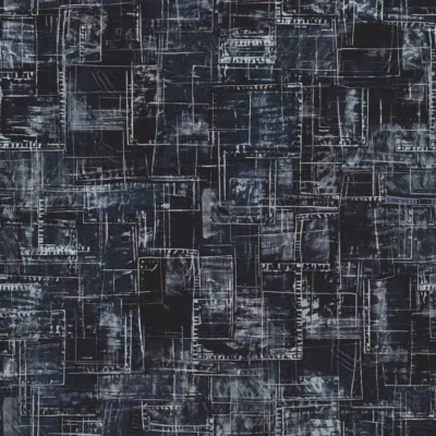 ALT-POCKETS Carpet Design - DR 01450881