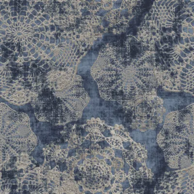 ALT-LACE Carpet Design - DR 01450925