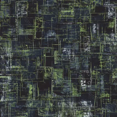 ALT-POCKETS W/ACCENT Carpet Design - DR 01451254