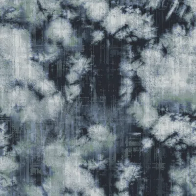 ALT-WASH Carpet Design - DR 01451265