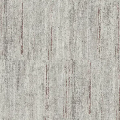 New Ground - Sand/Accent Carpet Design - DR 01452777_P25