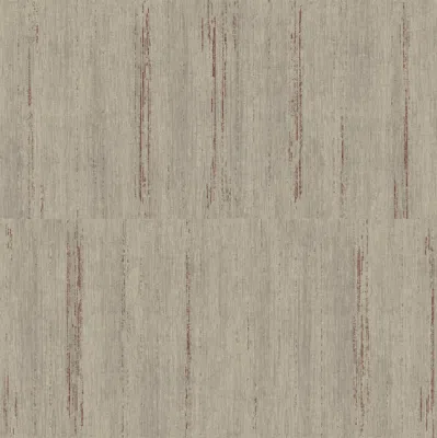 New Ground - Sediment/Accent Carpet Design - DR 01452885_P25