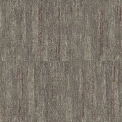 New Ground - Soil/Accent Carpet Design - DR 01452960_P25