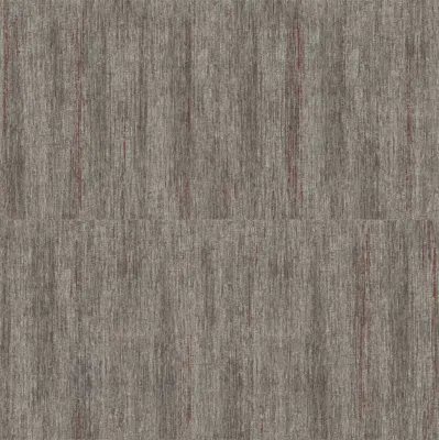 New Ground - Stone/Accent Carpet Design - DR 01452969_P25