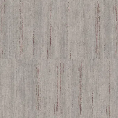 New Ground - Roots/Accent Carpet Design - DR 01452981_P25