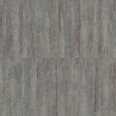 New Ground - Loam/Accent Carpet Design - DR 01453337_P25