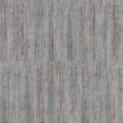 New Ground - Silt/Accent Carpet Design - DR 01453352_P25
