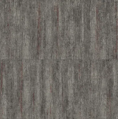 New Ground - Mulch/Accent Carpet Design - DR 01453575_P25
