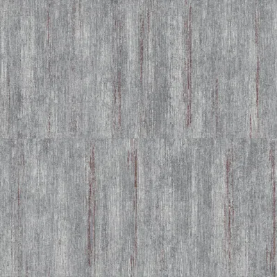 New Ground - Chalk/Accent Carpet Design - DR 01453595_P25