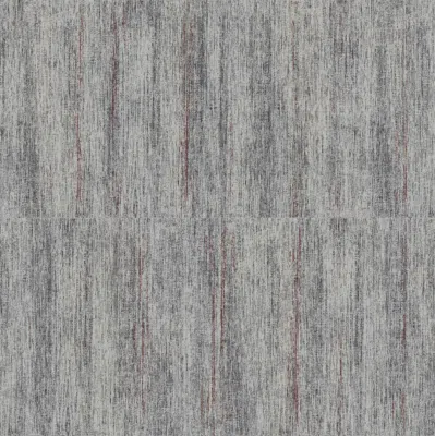 New Ground - Gravel/Accent Carpet Design - DR 01453608_P25