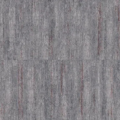 New Ground - Pebble/Accent Carpet Design - DR 01453622_P25